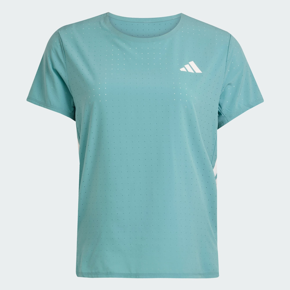 adidas Adizero Running Tee