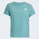 adidas Adizero Running Tee