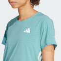 adidas Adizero Running Tee