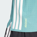 adidas Adizero Running Tee