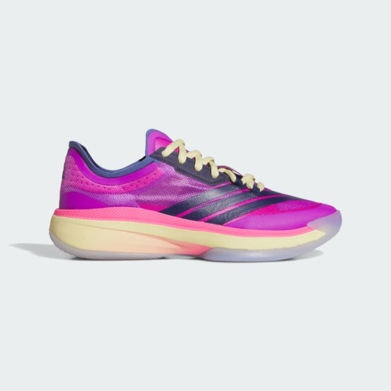 adidas Adizero Select 3.0 Shoes