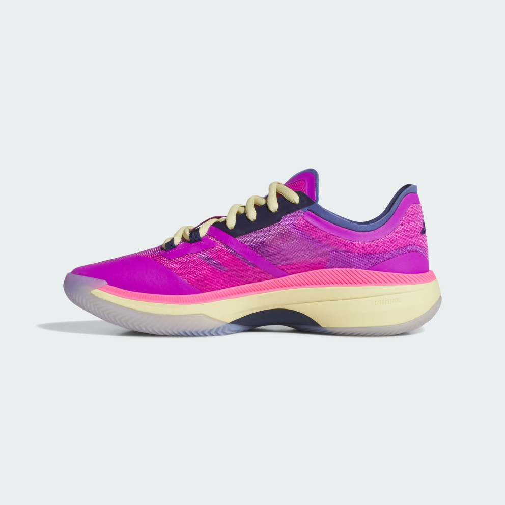 adidas Adizero Select 3.0 Shoes
