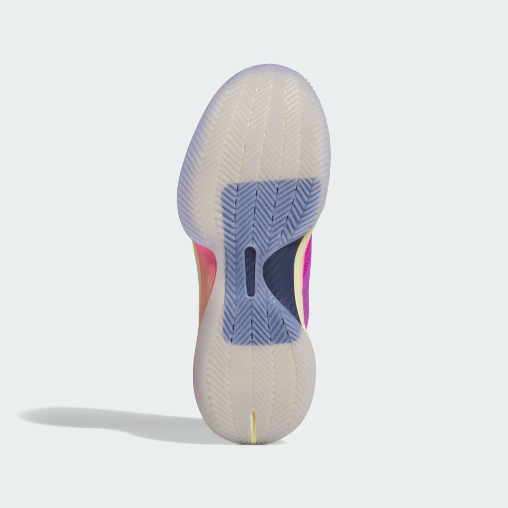 adidas Adizero Select 3.0 Shoes