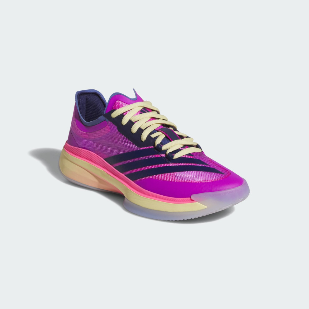 adidas Adizero Select 3.0 Shoes