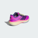 adidas Adizero Select 3.0 Shoes