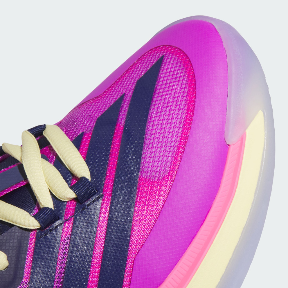 adidas Adizero Select 3.0 Shoes