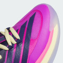 adidas Adizero Select 3.0 Shoes