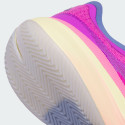 adidas Adizero Select 3.0 Shoes