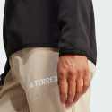 adidas Terrex Multi Essentials 1/2 Zip Fleece Jacket
