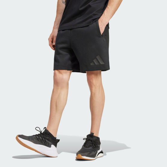 adidas sportswear Z.N.E. Shorts