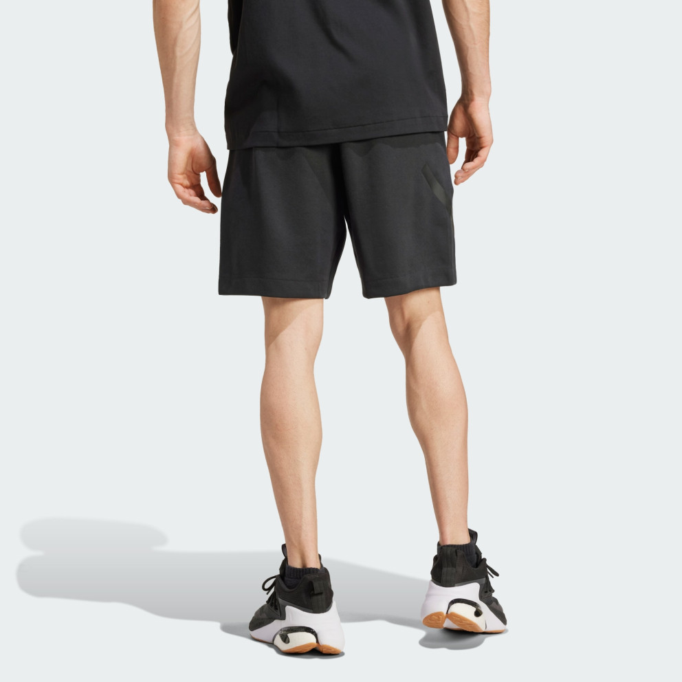 adidas sportswear Z.N.E. Shorts