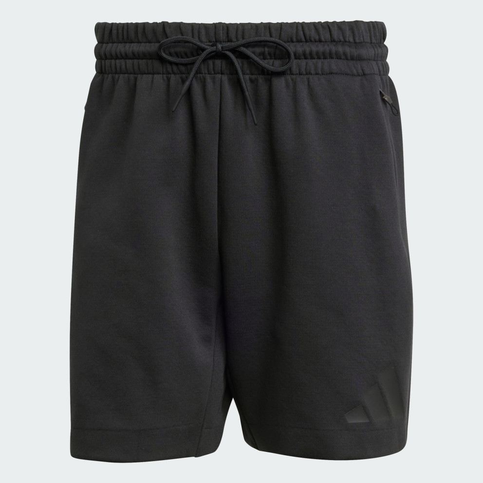 adidas sportswear Z.N.E. Shorts