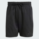 adidas sportswear Z.N.E. Shorts