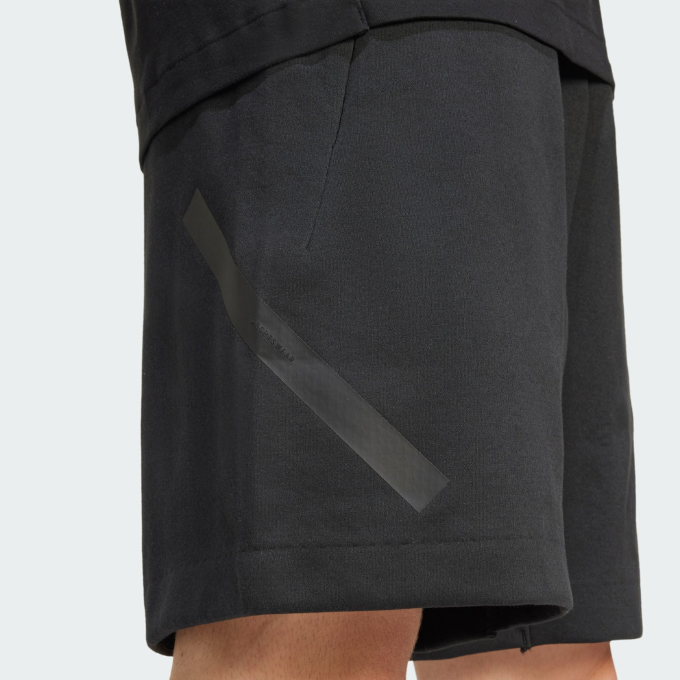 adidas sportswear Z.N.E. Shorts
