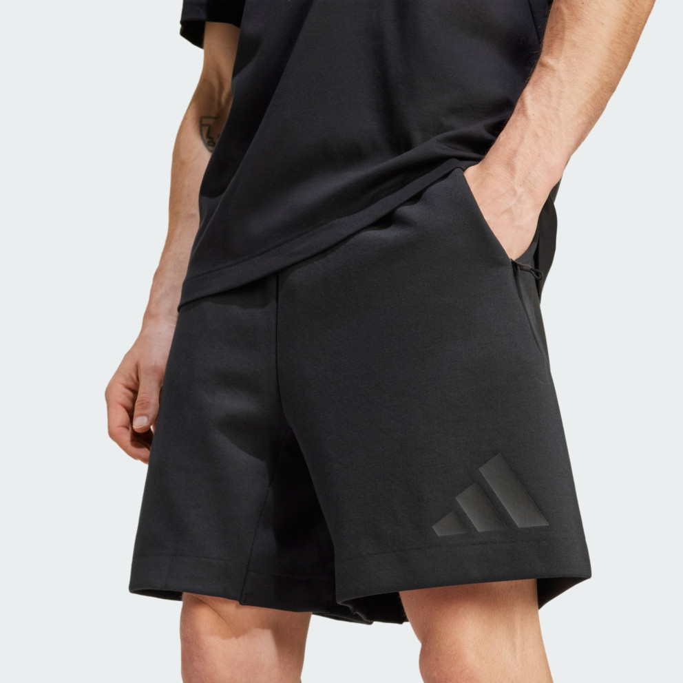 adidas sportswear Z.N.E. Shorts