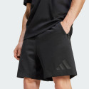 adidas sportswear Z.N.E. Shorts