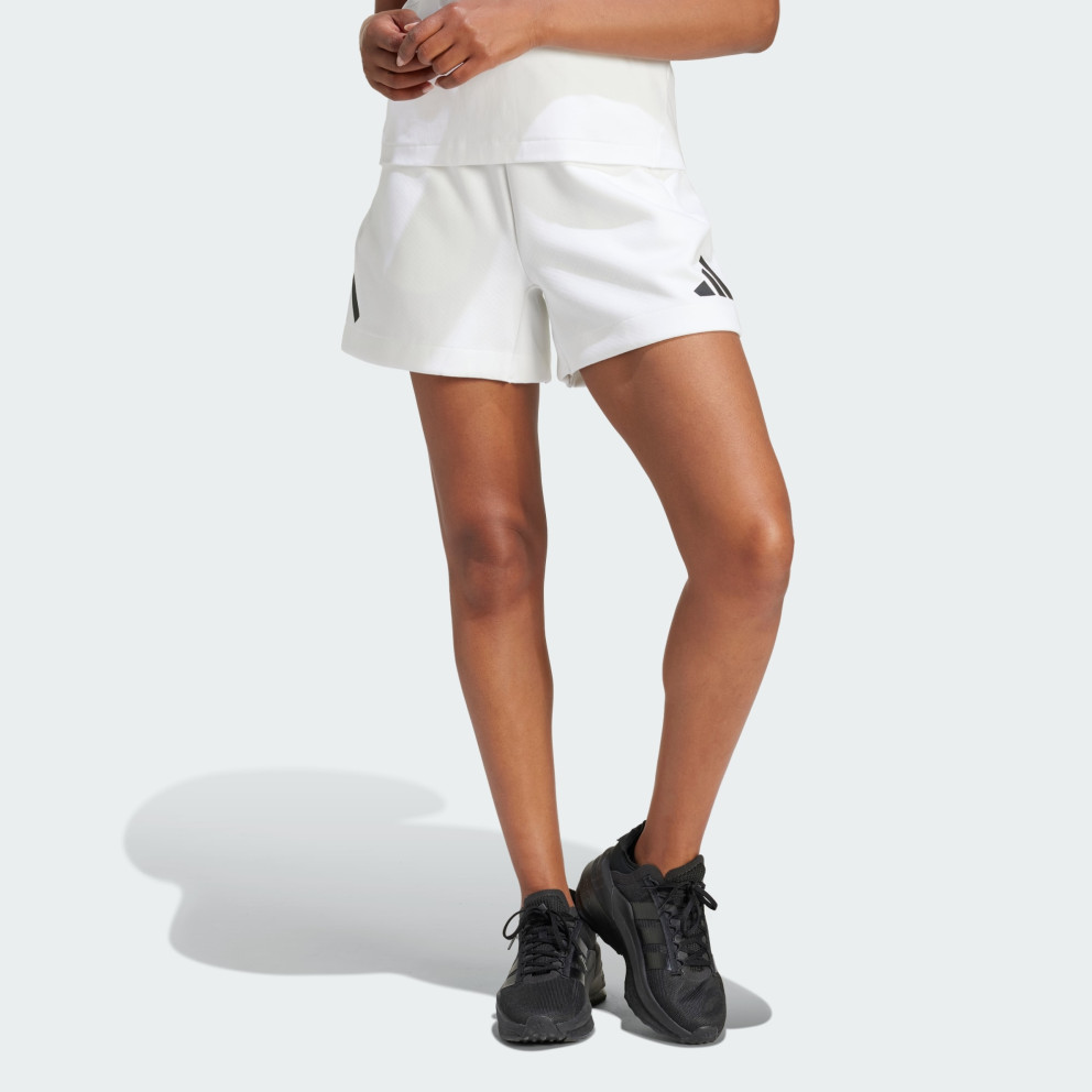 adidas sportswear Z.N.E. Shorts