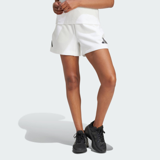 adidas sportswear Z.N.E. Shorts
