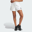 adidas sportswear Z.N.E. Shorts