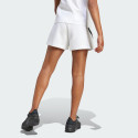 adidas sportswear Z.N.E. Shorts