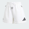 adidas sportswear Z.N.E. Shorts