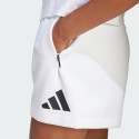 adidas sportswear Z.N.E. Shorts