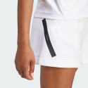 adidas sportswear Z.N.E. Shorts