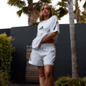 adidas sportswear Z.N.E. Shorts