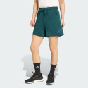 adidas-sportswear-zne-shorts