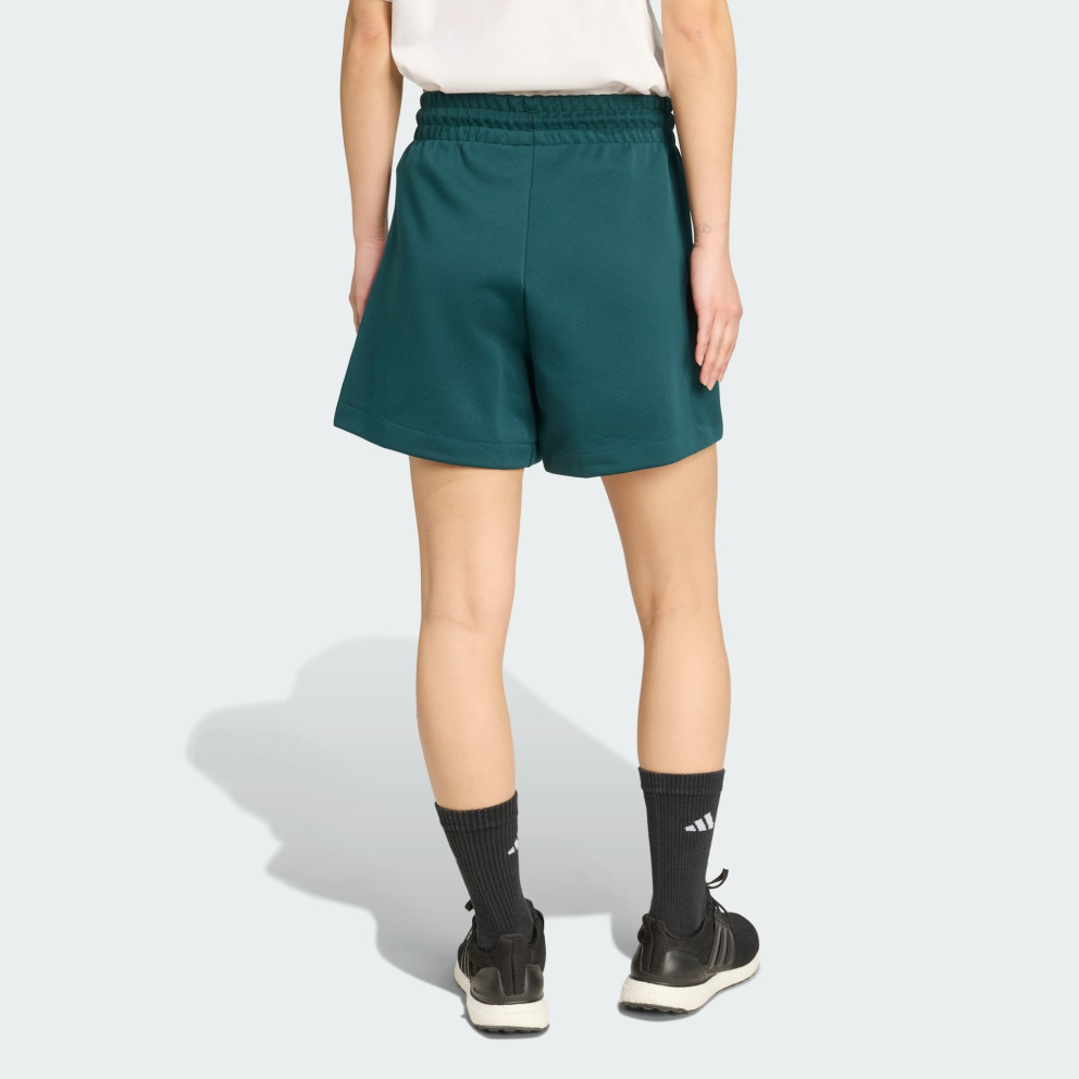 adidas sportswear Z.N.E. Shorts