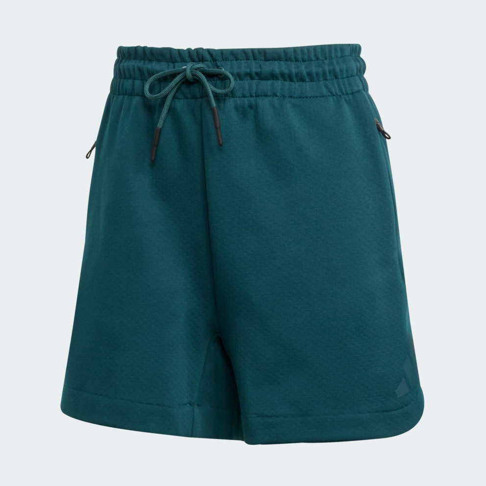 adidas sportswear Z.N.E. Shorts