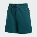 adidas sportswear Z.N.E. Shorts