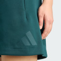 adidas sportswear Z.N.E. Shorts