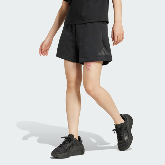 adidas sportswear Z.N.E. Shorts