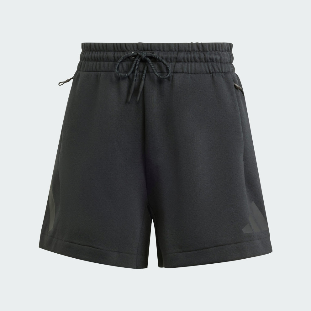 adidas sportswear Z.N.E. Shorts