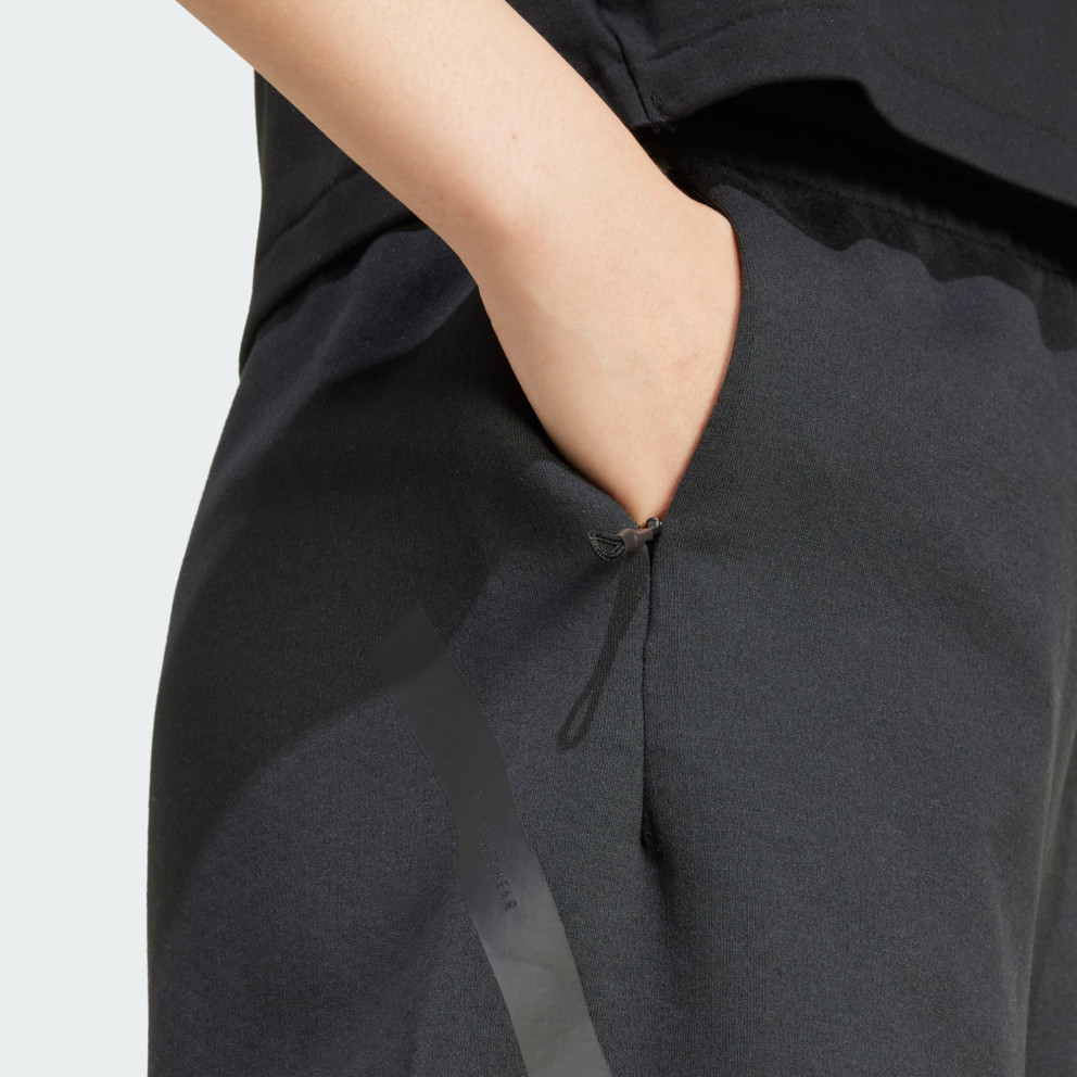 adidas sportswear Z.N.E. Shorts