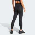 adidas Optime Stash 7/8 Leggings