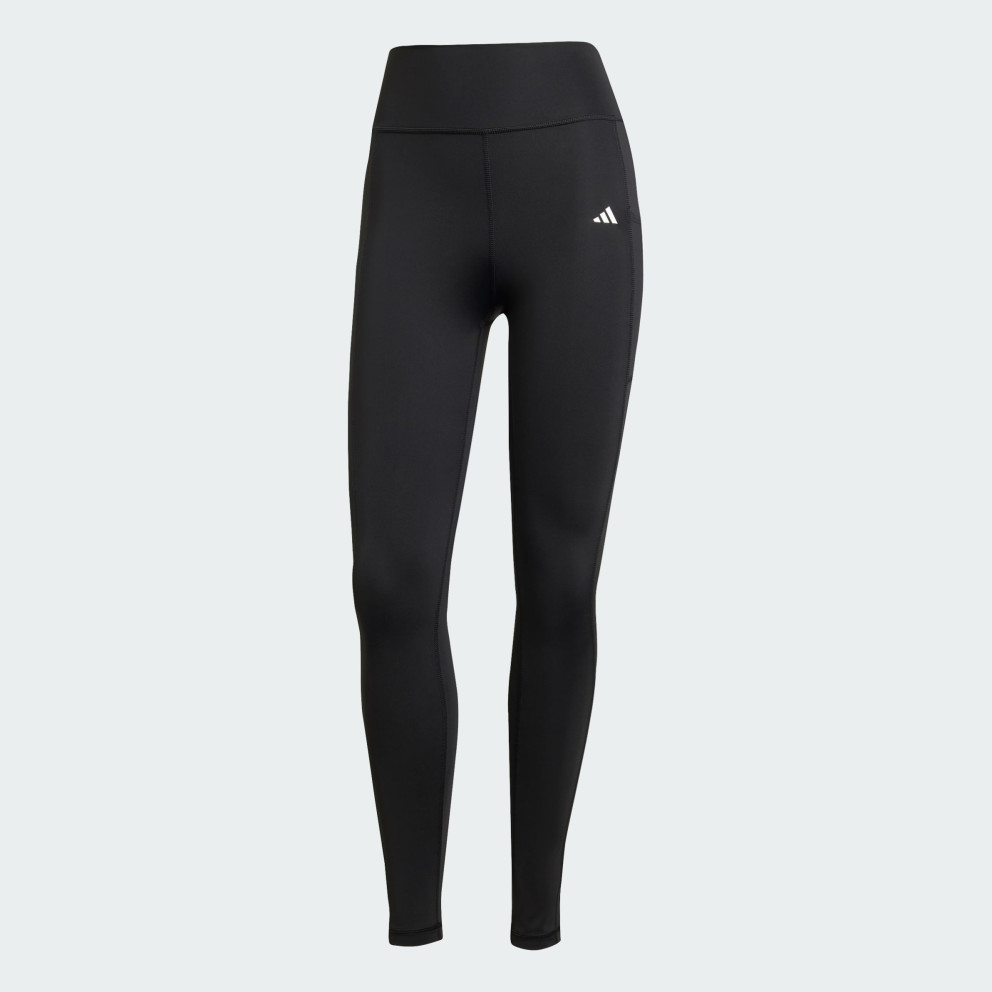 adidas Optime Stash 7/8 Leggings