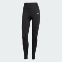 adidas Optime Stash 7/8 Leggings