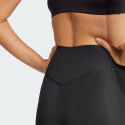 adidas Optime Stash 7/8 Leggings