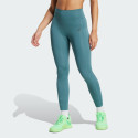 adidas-optime-stash-7-8-leggings