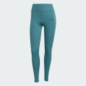 adidas Optime Stash 7/8 Leggings