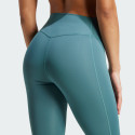adidas Optime Stash 7/8 Leggings