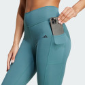 adidas Optime Stash 7/8 Leggings