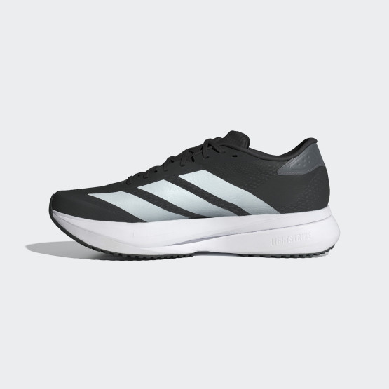 adidas Adizero Sl 2