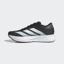 adidas Adizero Sl 2