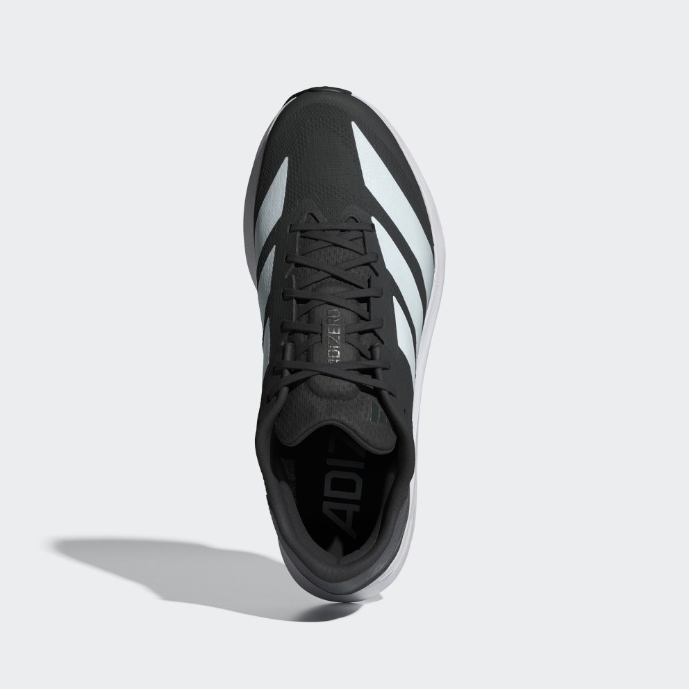 adidas Adizero Sl 2