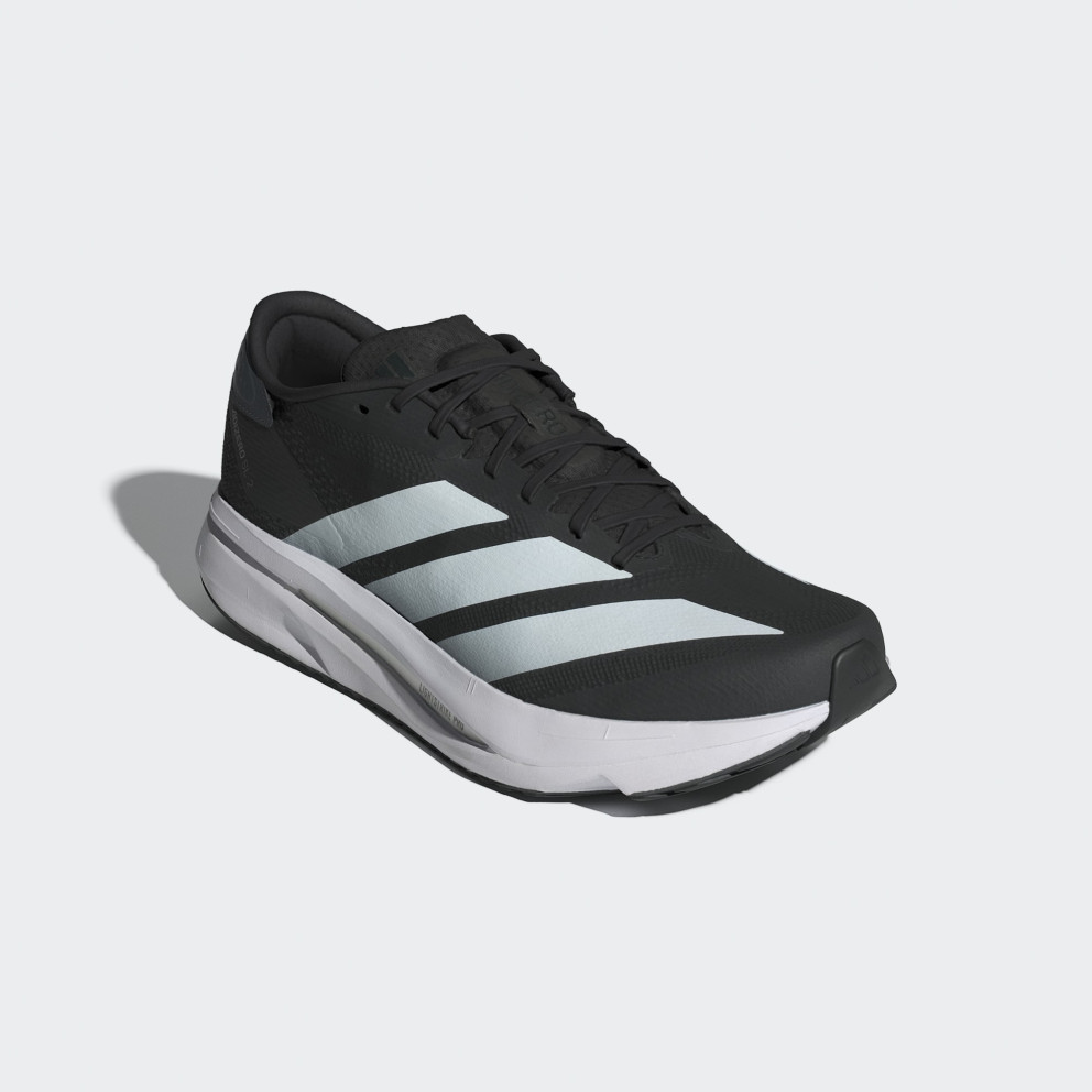 adidas Adizero Sl 2