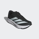 adidas Adizero Sl 2