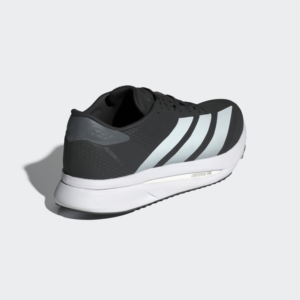adidas Adizero Sl 2